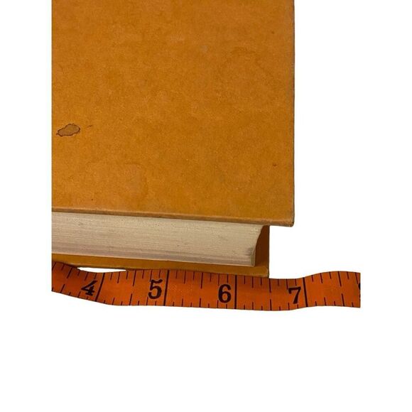 Bag Of Bones By Steven King Hardcover Book Horror Novel - Picture 10 of 12